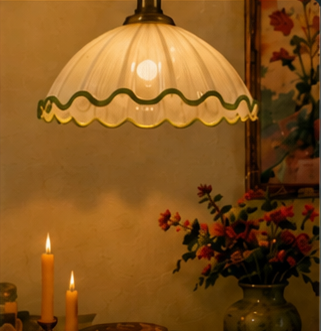 LIGHTING