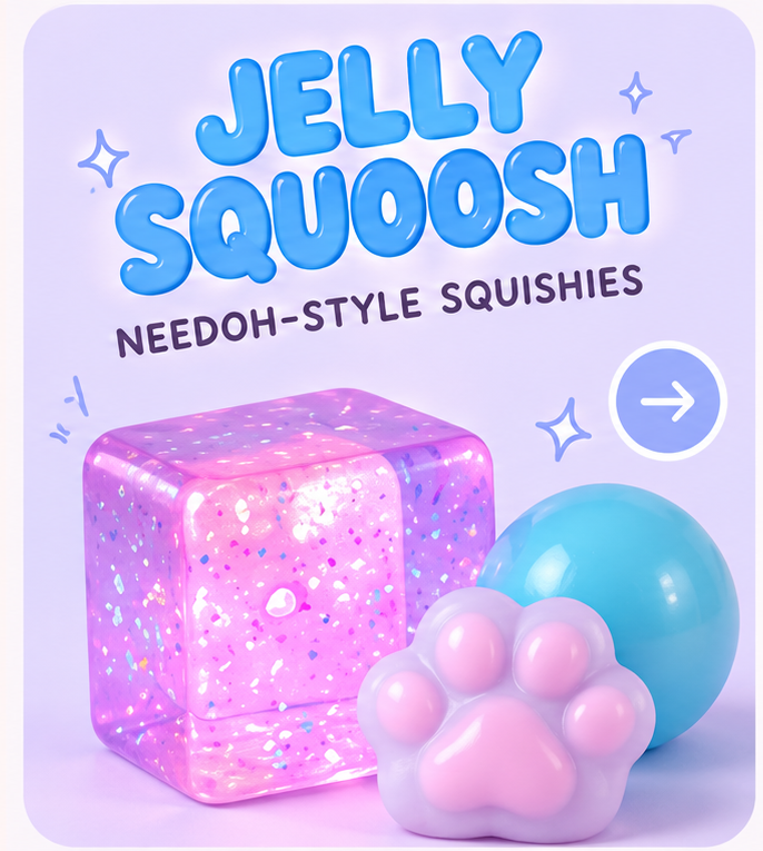 SHOP