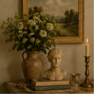 DECOR