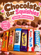 CHOCOLATE BAR